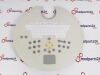 PHILIPS 452216507203 937001261015 Control Panel C-Arm