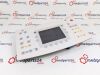 PHILIPS 452216508626 Display Control Panel C-Arm
