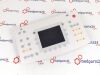 PHILIPS 452216508626 Display Control Panel C-Arm