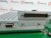 PHILIPS 452216508626 Display Control Panel C-Arm