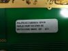PHILIPS 452216508626 Display Control Panel C-Arm