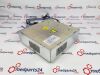 PHILIPS Battery Charger 10412300 C-Arm