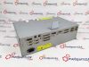 PHILIPS 45221661602 SCPU-P Module C-Arm