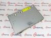 PHILIPS 45221661602 SCPU-P Module C-Arm