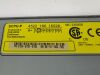 PHILIPS 45221661602 SCPU-P Module C-Arm