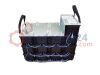 PHILIPS 459800031191 10318200 Battery Pack Ixion C-Arm