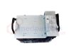 PHILIPS 459800031191 10318200 Battery Pack Ixion C-Arm