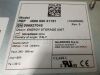 PHILIPS 459800031191 10318200 Battery Pack Ixion C-Arm