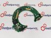 PHILIPS 45220902043 Board C-Arm