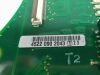 PHILIPS 45220902043 Board C-Arm