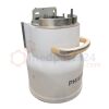 PHILIPS 989601023961 989601032011 Image Intensifier C-Arm