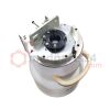 PHILIPS 989601023961 989601032011 Image Intensifier C-Arm