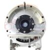 PHILIPS 989601023961 989601032011 Image Intensifier C-Arm