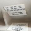 PHILIPS 989601023961 989601032011 Image Intensifier C-Arm