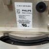 PHILIPS 989601023961 989601032011 Image Intensifier C-Arm