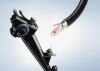 OLYMPUS BF-UC190F Bronchoscope