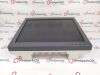 PHILIPS MLCD18-SB 991932050891 MCL180-L 18" LCD Monitor C-Arm