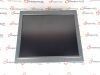 PHILIPS MLCD18-SB 991932050891 MCL180-L 18" LCD Monitor C-Arm