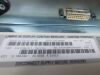 PHILIPS MLCD18-SB 991932050891 MCL180-L 18" LCD Monitor C-Arm