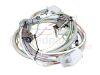 PHILIPS 452216615551 Cable Harness C-Arm