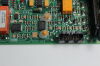 DRAEGER 8201922-03/8201921 PCB Board Anesthesia Accessories