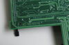 DRAEGER 8201922-03/8201921 PCB Board Anesthesia Accessories