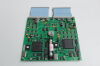 DRAEGER 8201911-8.0/ASDH-0003 PCB Board Anesthesia Accessories