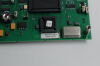 DRAEGER 8201911-8.0/ASDH-0003 PCB Board Anesthesia Accessories
