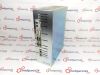 PHILIPS 45221650894 DFI 3 Box C-Arm