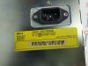PHILIPS 45221650894 DFI 3 Box C-Arm