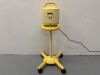 MEDELA Symphony Breast Pump