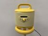 MEDELA Symphony Breast Pump