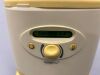 MEDELA Symphony Breast Pump