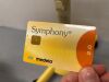 MEDELA Symphony Breast Pump