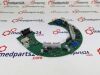 PHILIPS 45221670337 Board C-Arm