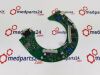 PHILIPS 45221670337 Board C-Arm
