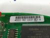 PHILIPS 45221670337 Board C-Arm
