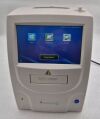 SEAMATY SMT-100V Biochemical Analyzer Vet Coagulation