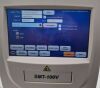 SEAMATY SMT-100V Biochemical Analyzer Vet Coagulation