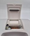 SEAMATY SMT-100V Biochemical Analyzer Vet Coagulation
