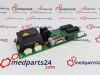 PHILIPS 452212824751 E196.L51000059300 PMS Switch-On-Board C-Arm
