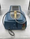 LUMENIS BClear Photapy Lamp