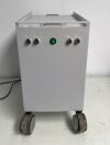 LASERSCOPE 10-9220 Chiller