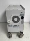 LASERSCOPE 10-9220 Chiller