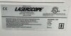 LASERSCOPE 10-9220 Chiller
