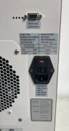 LASERSCOPE 10-9220 Chiller