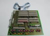 DRAEGER 8601081-4.0/ARRE-0016 PCB Board Anesthesia Accessories