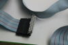 DRAEGER 8601081-4.0/ARRE-0016 PCB Board Anesthesia Accessories
