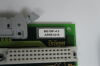 DRAEGER 8601081-4.0/ARRE-0016 PCB Board Anesthesia Accessories