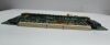PHILIPS 7500-1769-08B PCM Module Ultrasound Accessories